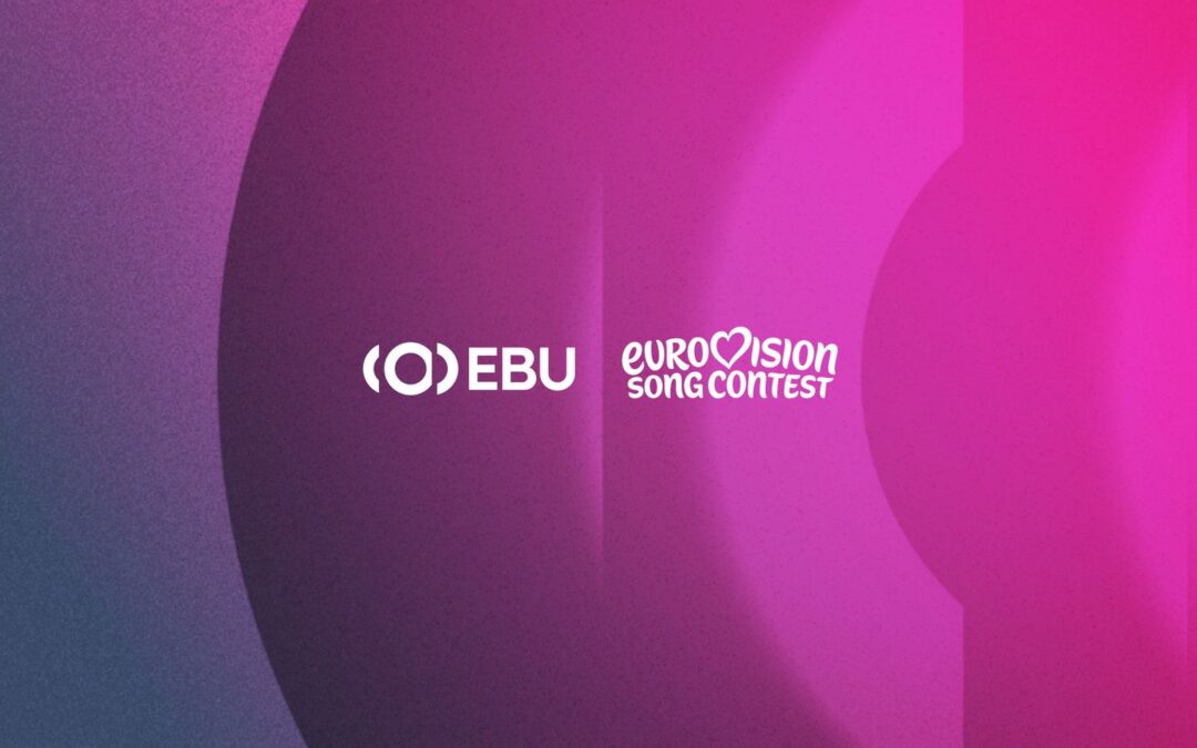 Eurovision : entre participation, boycotts et tensions